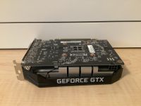 Geforce GTX 1650 4GB Nordrhein-Westfalen - Bottrop Vorschau