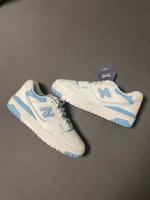 30% Rabatt New Balance 550 Hessen - Fulda Vorschau