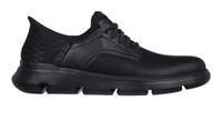 Skechers Herren Schuhe Größe 48,5 (neuwertig) Rheinland-Pfalz - Altenkirchen Pfalz Vorschau