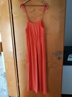 Trägerkleid Baden-Württemberg - Bretzfeld Vorschau
