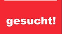 Gewerbegrundstück Gesucht Niedersachsen - Bremervörde Vorschau