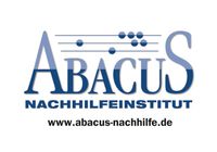 Pont: Nachhilfelehrer Job (m/w/d), alle Klassen und Fächer Nordrhein-Westfalen - Geldern Vorschau