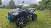 ❌❌ Access Shade Sport Plus Supercharged, 800ccm 79PS❌❌ Bayern - Augsburg Vorschau