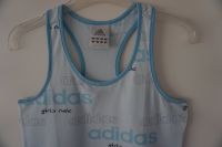 ADIDAS TANKTOP für Mädchen Größe 164 Baden-Württemberg - Böblingen Vorschau