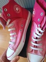 Convverse Sneaker Berlin - Treptow Vorschau
