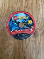 Batman 2 PS3 Bayern - Schweinfurt Vorschau