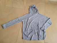 H&M Pullover Pulli Kapuze 134/140 Bayern - Allersberg Vorschau