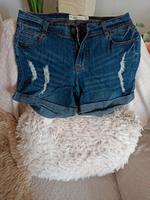 Kurze Hose Damen Brandenburg - Potsdam Vorschau