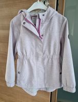 Sommerjacke Frühjahrsjacke Gr. 128 Mädchen Topomini  *Top* Baden-Württemberg - Lauchheim Vorschau