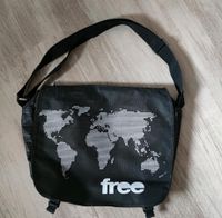 Laptoptasche neu Nordrhein-Westfalen - Olsberg Vorschau