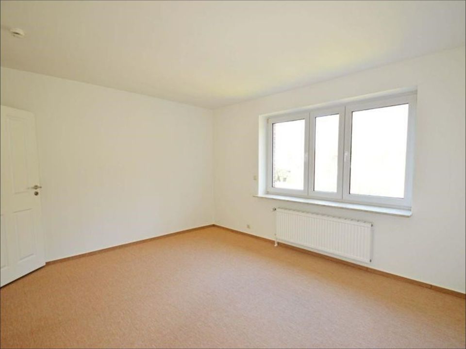 Tolle Wohnung 3 Zimmer mit Balkon 81 QM Sinstorfer Weg 82 in Hamburg