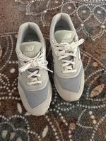 New Balance 997H Nordrhein-Westfalen - Unna Vorschau
