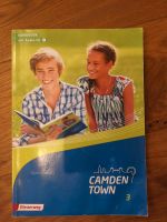 Camden Town 3 Workbook Essen - Altenessen Vorschau