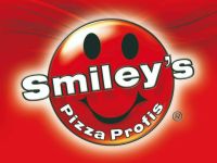 Macher & Bringer gesucht! Smiley’s Pizza Pinneberg Kreis Pinneberg - Pinneberg Vorschau