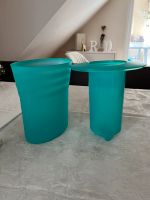 Tupperware „Junge Welle“ Weinkühler / Sektkühler Nürnberg (Mittelfr) - Südstadt Vorschau