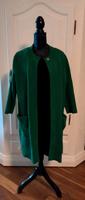 Jacke 3/4-Arm grün COS Gr. S Bayern - Heldenstein Vorschau