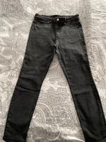 Hose, Jeans, Baden-Württemberg - Mannheim Vorschau