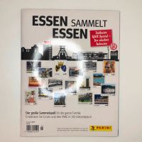 Panini | Essen sammelt Essen | VOLLSTÄNDIG | 2015 Essen - Essen-Stadtmitte Vorschau