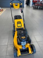 *Austellungsstück* Cub Cadet Benzin Rasenmäher XM2 DR46s Kr. München - Feldkirchen Vorschau