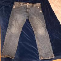 Herren Jeans 42/32 Bayern - Ergolding Vorschau