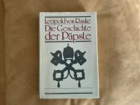 Die Geschichte der Päpste Nordrhein-Westfalen - Pulheim Vorschau