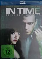 Blu-ray In Time Nordrhein-Westfalen - Iserlohn Vorschau