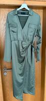 Kleid ASOS Khaki Damen Größe M Nordrhein-Westfalen - Kaarst Vorschau