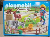 Playmobil / playmobil country Niedersachsen - Dannenberg (Elbe) Vorschau