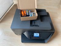 HP OfficeJet Pro 6970 Hessen - Lohfelden Vorschau