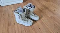 Stuff, Snowboardschuhe, Gr. 40,5 Brandenburg - Zeuthen Vorschau