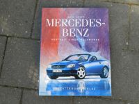 Mercedes-Benz - Portrait einer Weltmarke von Ingo Seiff Niedersachsen - Barsinghausen Vorschau