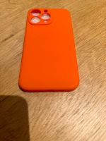 iPhone 13 Pro oder iPhone 14 pro Cover Hülle neu Baden-Württemberg - Friedrichshafen Vorschau