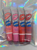 Lipgloss Set Hessen - Biebergemünd Vorschau