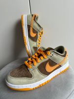 ✨Nike Dunk Low SE | Dusty Olive | Gr. 37,5 | Neu Köln - Porz Vorschau