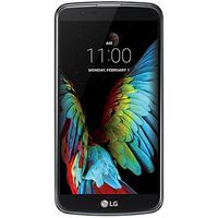 TOP - LG K10 LTE - Smartphone, 13,5 cm (5,3 Zoll) HD IPS-Display Nordrhein-Westfalen - Neuenkirchen Vorschau