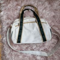 FILA Damen Handtasche Rheinland-Pfalz - Gerolstein Vorschau