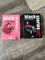 Pink Stories Kartenspiel Niedersachsen - Ilsede Vorschau