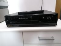 Videorecoreder Funai VCR-7003  Top Zustand Bayern - Sünching Vorschau