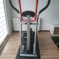 Crosstrainer Bayern - Burgthann  Vorschau