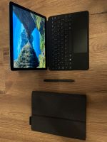 Microsoft Surface Go 2 64gB Kr. Altötting - Burgkirchen Vorschau
