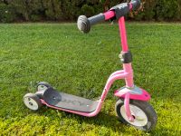 PUKY R 1 Classic Scooter | Sicherer Roller für Kinder Nordrhein-Westfalen - Kerpen Vorschau