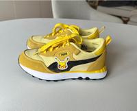 Puma Sneaker Pokémon 33 Bayern - Selb Vorschau