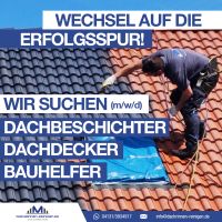 Dachbeschichter / Wäscher ( m/w/d) Vollzeit Niedersachsen - Bardowick Vorschau