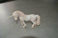 Schleich Einhorn Niedersachsen - Barnstorf Vorschau