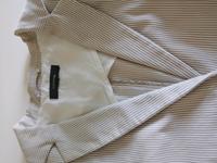 Damen Comma Blazer Schleswig-Holstein - Schönberg (Holstein) Vorschau