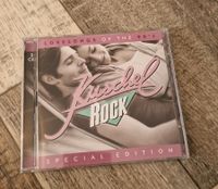 Kuschel Rock Lovesongs 90's Niedersachsen - Emden Vorschau