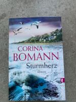 Corinna Bormann Sturmherz Niedersachsen - Winsen (Luhe) Vorschau