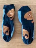 Sterntaler Stoppersocken 21/22 Dresden - Klotzsche Vorschau