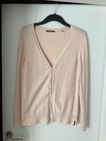 Strickjacke von edc by Esprit, Größe M Hessen - Nauheim Vorschau