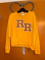 Pullover rich&royal Gr XS passt aber auch einer M!! Hessen - Hünfeld Vorschau